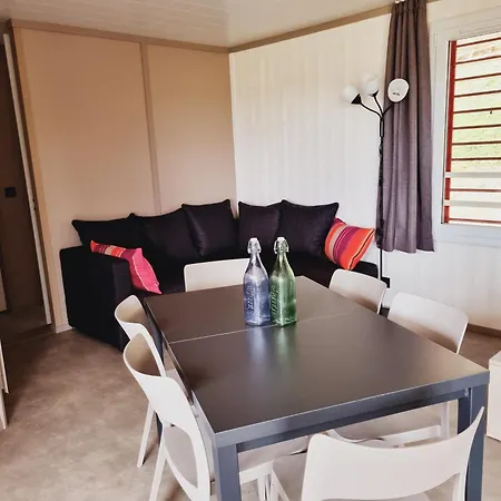 Apartment Etxean Hasparren