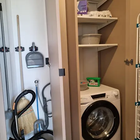 Apartment Etxean, De 1 A 6 Personnes Avec Barbecue, Parking Et Piscine *