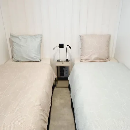 Apartment Etxean Hasparren