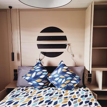 Apartment Etxean, De 1 A 6 Personnes Avec Barbecue, Parking Et Piscine *