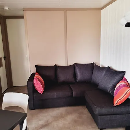 Etxean, De 1 A 6 Personnes Avec Barbecue, Parking Et Piscine *