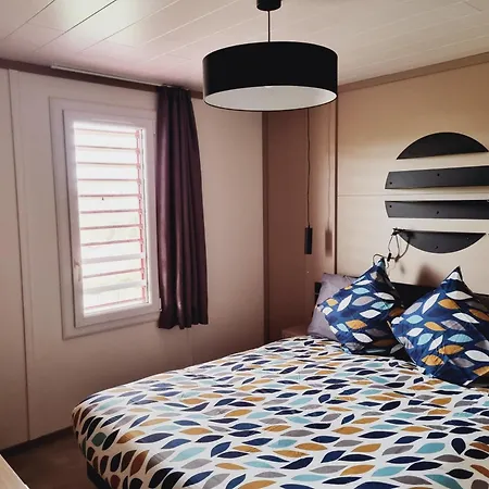 Etxean, De 1 A 6 Personnes Avec Barbecue, Parking Et Piscine Apartment