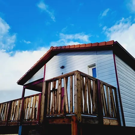 Apartment Etxean, De 1 A 6 Personnes Avec Barbecue, Parking Et Piscine Hasparren